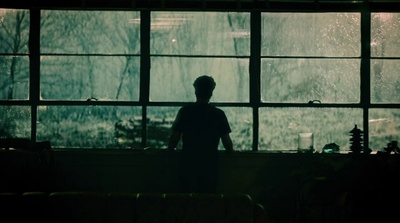 午夜凶铃3(美版)剧照的剧照