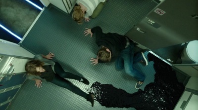 午夜凶铃3(美版)剧照的剧照