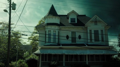 午夜凶铃3(美版)剧照的剧照