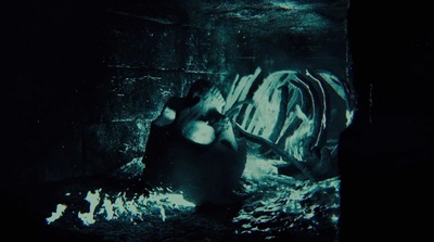 午夜凶铃3(美版)剧照的剧照