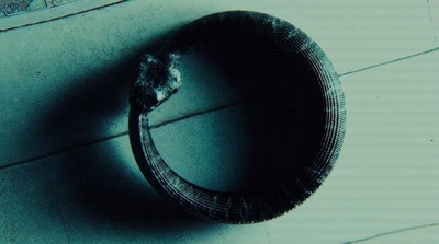 午夜凶铃3(美版)剧照的剧照