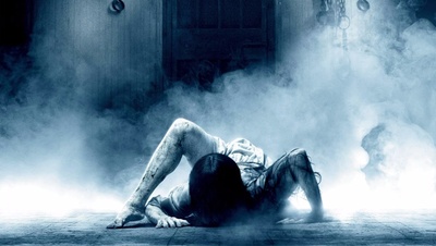 午夜凶铃3(美版)剧照的剧照