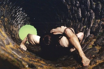 午夜凶铃3(美版)剧照的剧照