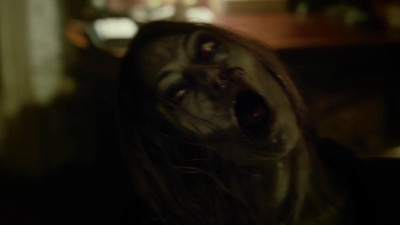 午夜凶铃3(美版)剧照的剧照