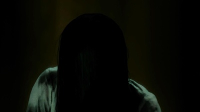 午夜凶铃3(美版)剧照的剧照