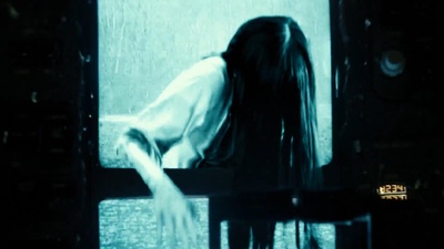 午夜凶铃3(美版)剧照的剧照