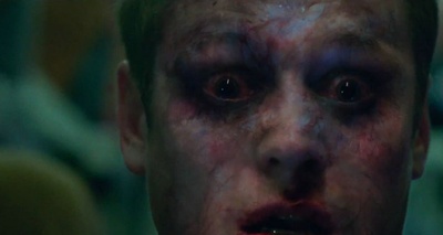 午夜凶铃3(美版)剧照的剧照