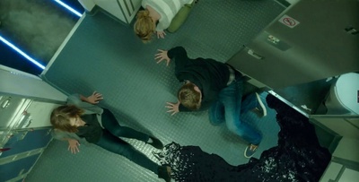 午夜凶铃3(美版)剧照的剧照