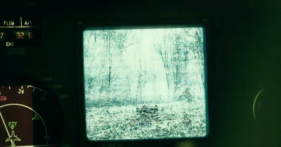 午夜凶铃3(美版)剧照的剧照