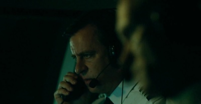 午夜凶铃3(美版)剧照的剧照