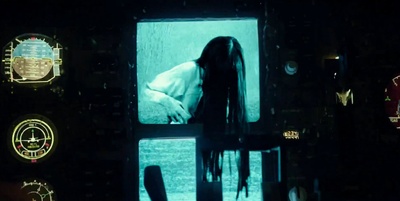 午夜凶铃3(美版)剧照的剧照