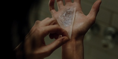 午夜凶铃3(美版)剧照的剧照