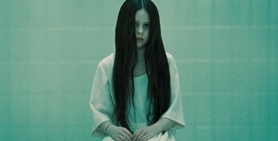 午夜凶铃3(美版)剧照的剧照