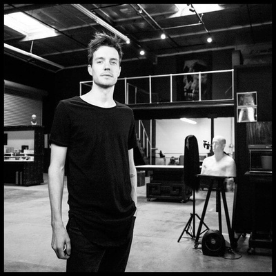 午夜凶铃3(美版)剧照的剧照