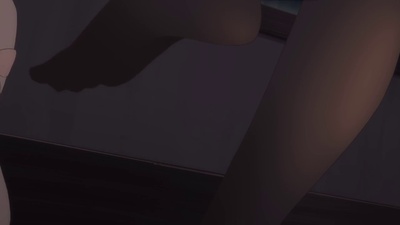 路人女主的养成方法♭：恋与纯情的福利回剧照的剧照