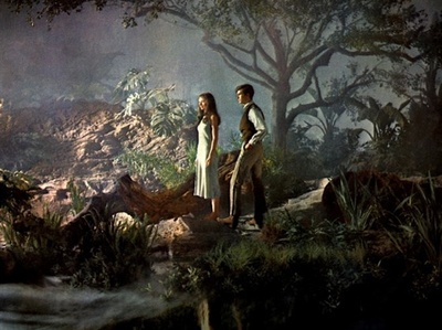 翠谷香魂剧照的剧照