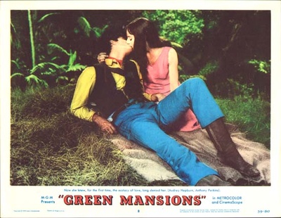 翠谷香魂剧照的剧照