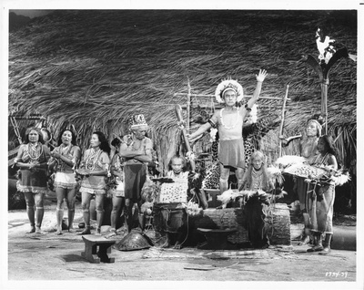 翠谷香魂剧照的剧照