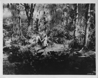 翠谷香魂剧照的剧照