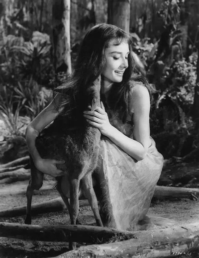 翠谷香魂剧照的剧照