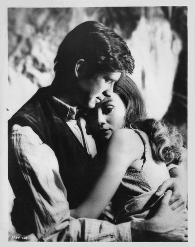 翠谷香魂剧照的剧照