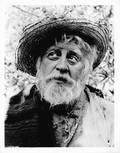 翠谷香魂剧照的剧照