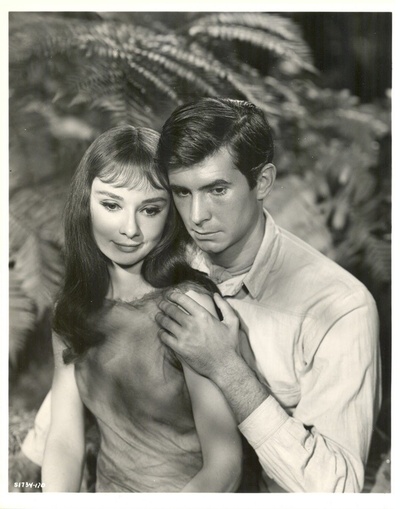 翠谷香魂剧照的剧照