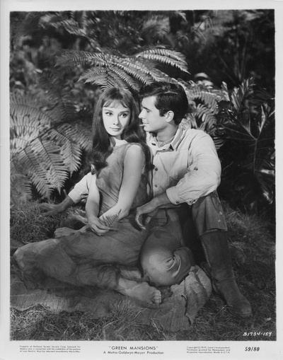 翠谷香魂剧照的剧照