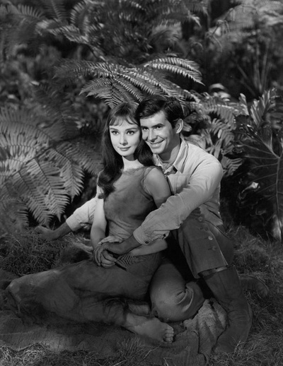 翠谷香魂剧照的剧照