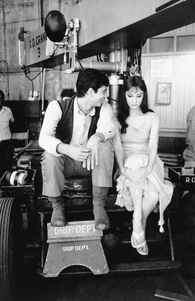 翠谷香魂剧照的剧照