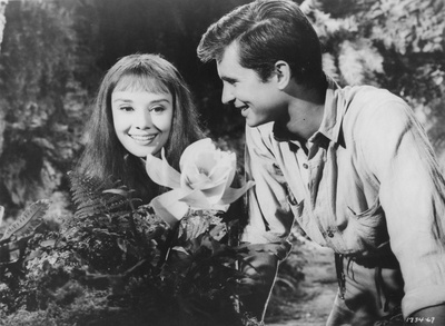 翠谷香魂剧照的剧照