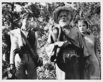 翠谷香魂剧照的剧照