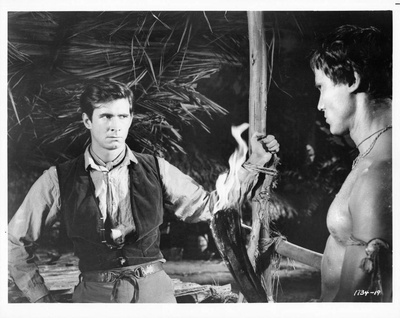 翠谷香魂剧照的剧照