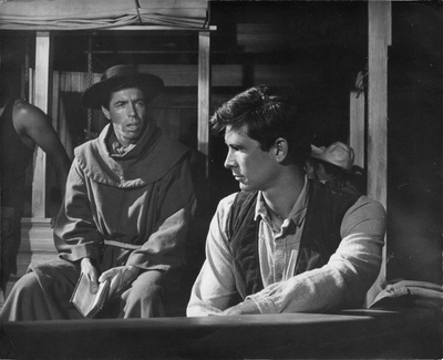 翠谷香魂剧照的剧照