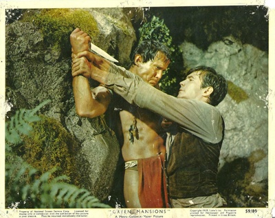 翠谷香魂剧照的剧照