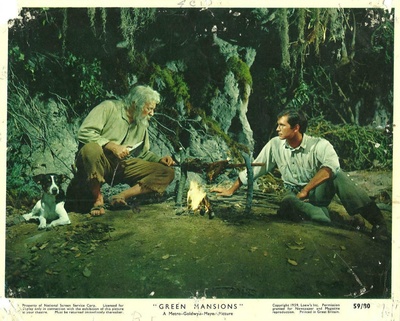 翠谷香魂剧照的剧照