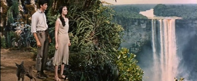 翠谷香魂剧照的剧照