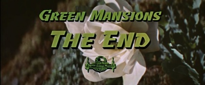 翠谷香魂剧照的剧照