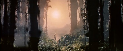 翠谷香魂剧照的剧照