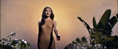 翠谷香魂剧照的剧照