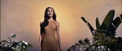 翠谷香魂剧照的剧照