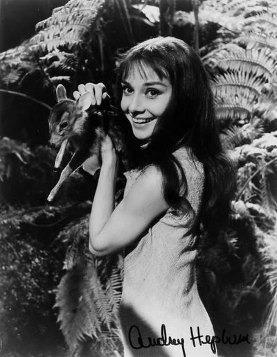 翠谷香魂剧照的剧照