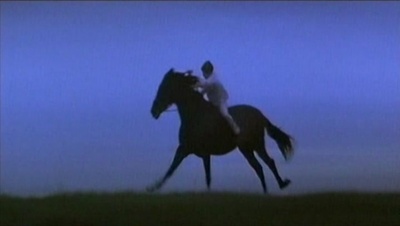 五岁时，我杀了我自己剧照的剧照