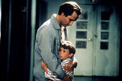 五岁时，我杀了我自己剧照的剧照