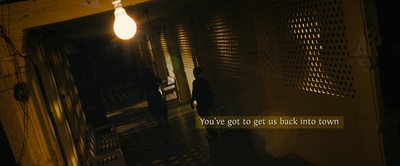 贫民窟的百万富翁剧照的剧照