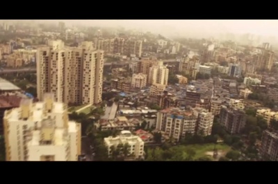 贫民窟的百万富翁剧照的剧照