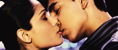 贫民窟的百万富翁剧照的剧照