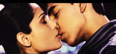 贫民窟的百万富翁剧照的剧照