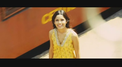 贫民窟的百万富翁剧照的剧照