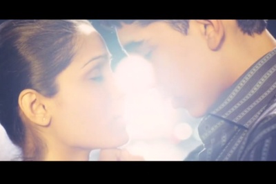 贫民窟的百万富翁剧照的剧照